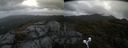 ./images/calvert/buxton2/20190417/buxton220190417_102957M.jpg