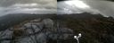 ./images/calvert/buxton2/20190417/buxton220190417_103457M.jpg