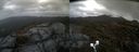 ./images/calvert/buxton2/20190417/buxton220190417_103957M.jpg