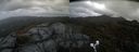 ./images/calvert/buxton2/20190417/buxton220190417_104458M.jpg