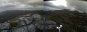 ./images/calvert/buxton2/20190417/buxton220190417_104957M.jpg