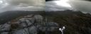 ./images/calvert/buxton2/20190417/buxton220190417_105457M.jpg