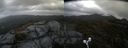 ./images/calvert/buxton2/20190417/buxton220190417_105957M.jpg