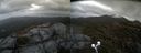 ./images/calvert/buxton2/20190417/buxton220190417_110457M.jpg