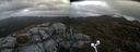 ./images/calvert/buxton2/20190417/buxton220190417_110957M.jpg
