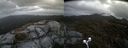 ./images/calvert/buxton2/20190417/buxton220190417_111457M.jpg