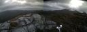 ./images/calvert/buxton2/20190417/buxton220190417_111957M.jpg