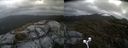 ./images/calvert/buxton2/20190417/buxton220190417_112457M.jpg
