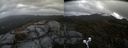./images/calvert/buxton2/20190417/buxton220190417_113457M.jpg