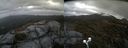 ./images/calvert/buxton2/20190417/buxton220190417_113957M.jpg