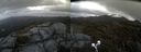 ./images/calvert/buxton2/20190417/buxton220190417_114457M.jpg