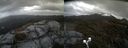 ./images/calvert/buxton2/20190417/buxton220190417_114957M.jpg