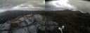 ./images/calvert/buxton2/20190417/buxton220190417_115457M.jpg