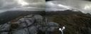 ./images/calvert/buxton2/20190417/buxton220190417_115957M.jpg