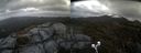 ./images/calvert/buxton2/20190417/buxton220190417_120457M.jpg