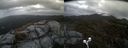 ./images/calvert/buxton2/20190417/buxton220190417_120957M.jpg