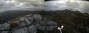./images/calvert/buxton2/20190417/buxton220190417_121457M.jpg