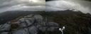 ./images/calvert/buxton2/20190417/buxton220190417_122457M.jpg