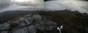 ./images/calvert/buxton2/20190417/buxton220190417_122957M.jpg