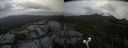 ./images/calvert/buxton2/20190417/buxton220190417_123457M.jpg