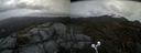 ./images/calvert/buxton2/20190417/buxton220190417_123957M.jpg