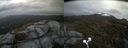 ./images/calvert/buxton2/20190417/buxton220190417_124457M.jpg