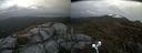 ./images/calvert/buxton2/20190417/buxton220190417_124957M.jpg