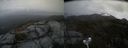 ./images/calvert/buxton2/20190417/buxton220190417_125957M.jpg