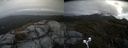 ./images/calvert/buxton2/20190417/buxton220190417_131457M.jpg
