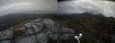 ./images/calvert/buxton2/20190417/buxton220190417_131957M.jpg