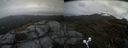 ./images/calvert/buxton2/20190417/buxton220190417_132957M.jpg