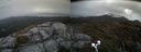 ./images/calvert/buxton2/20190417/buxton220190417_133457M.jpg