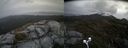./images/calvert/buxton2/20190417/buxton220190417_133957M.jpg