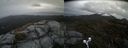 ./images/calvert/buxton2/20190417/buxton220190417_134457M.jpg