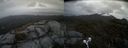 ./images/calvert/buxton2/20190417/buxton220190417_134957M.jpg