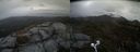 ./images/calvert/buxton2/20190417/buxton220190417_135457M.jpg