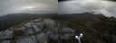 ./images/calvert/buxton2/20190417/buxton220190417_135957M.jpg