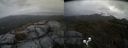 ./images/calvert/buxton2/20190417/buxton220190417_140457M.jpg