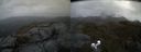 ./images/calvert/buxton2/20190417/buxton220190417_141457M.jpg
