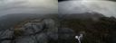 ./images/calvert/buxton2/20190417/buxton220190417_141957M.jpg
