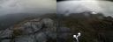 ./images/calvert/buxton2/20190417/buxton220190417_142457M.jpg