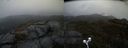 ./images/calvert/buxton2/20190417/buxton220190417_143457M.jpg