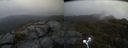 ./images/calvert/buxton2/20190417/buxton220190417_143957M.jpg