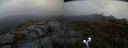 ./images/calvert/buxton2/20190417/buxton220190417_144457M.jpg