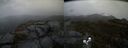./images/calvert/buxton2/20190417/buxton220190417_144957M.jpg