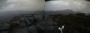 ./images/calvert/buxton2/20190417/buxton220190417_145457M.jpg