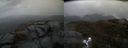 ./images/calvert/buxton2/20190417/buxton220190417_145957M.jpg