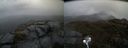 ./images/calvert/buxton2/20190417/buxton220190417_150457M.jpg