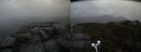 ./images/calvert/buxton2/20190417/buxton220190417_150957M.jpg