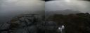 ./images/calvert/buxton2/20190417/buxton220190417_151457M.jpg